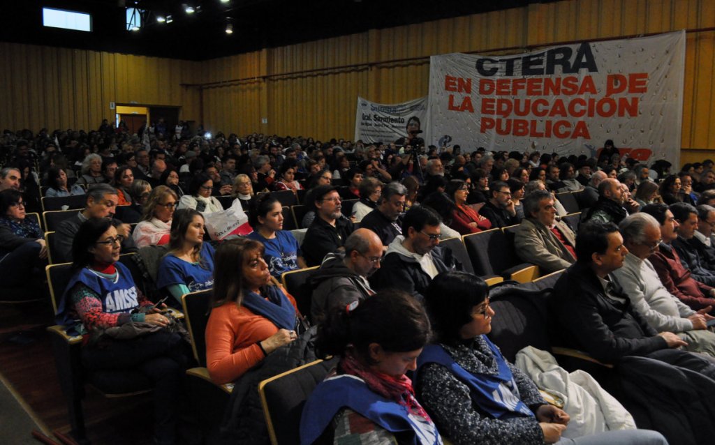 Imagen de la nota