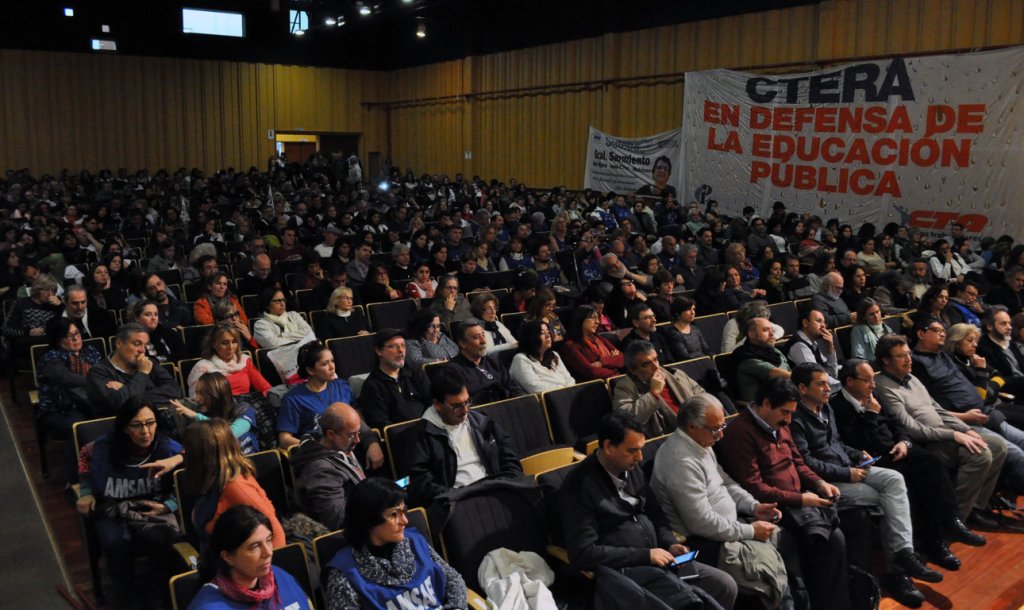 Imagen de la nota