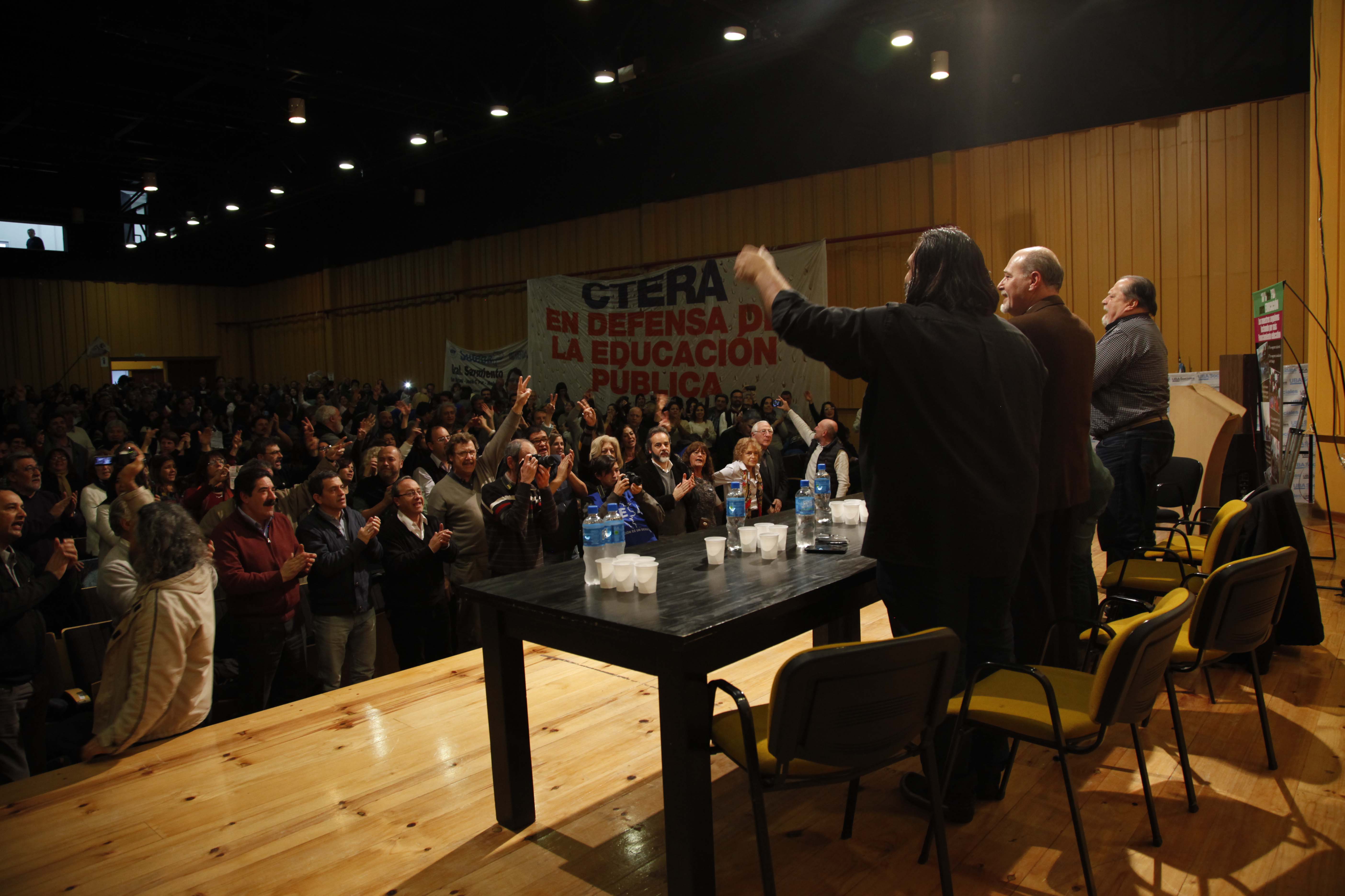Imagen de la nota