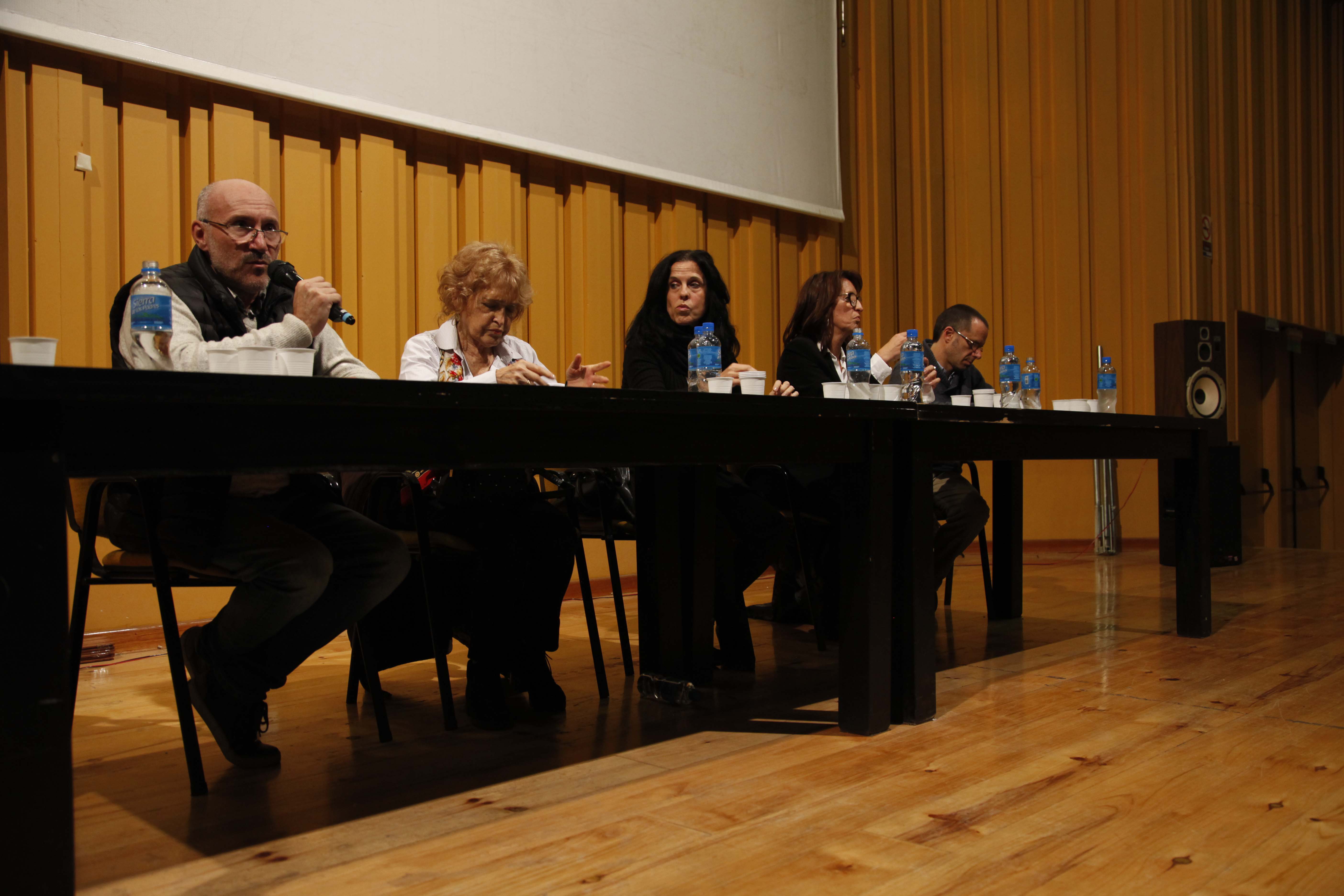 Imagen de la nota