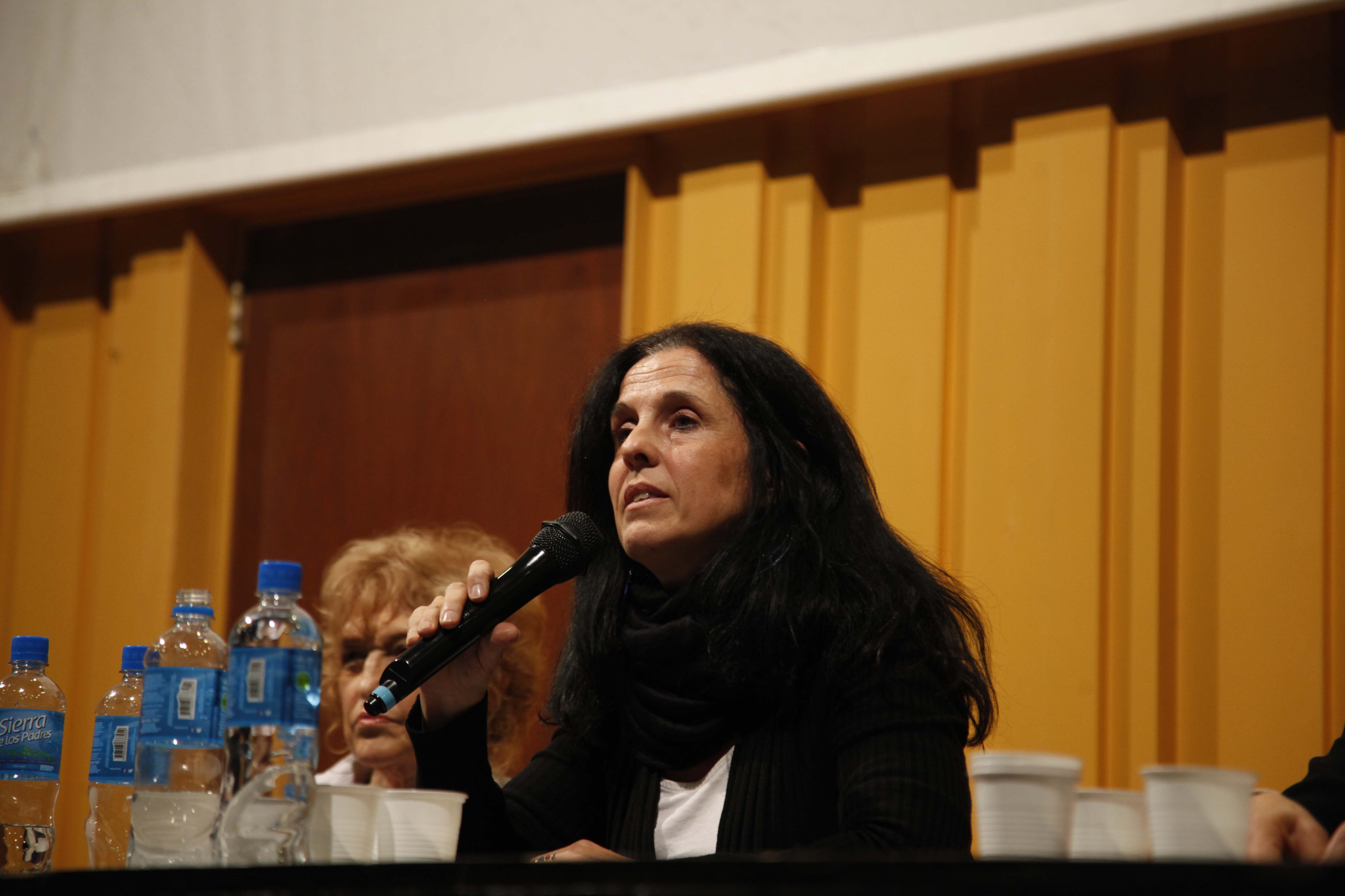 Imagen de la nota
