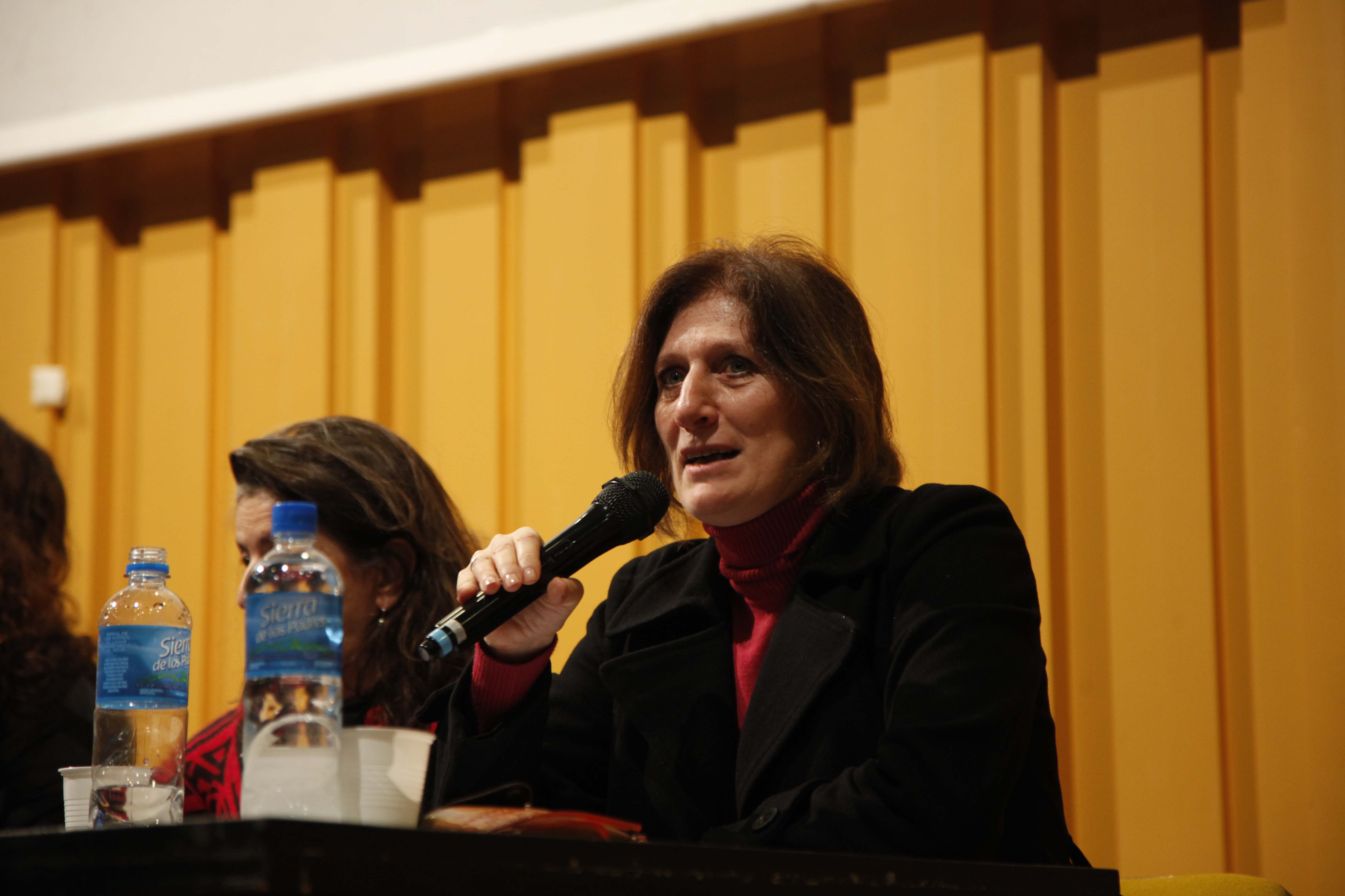Imagen de la nota