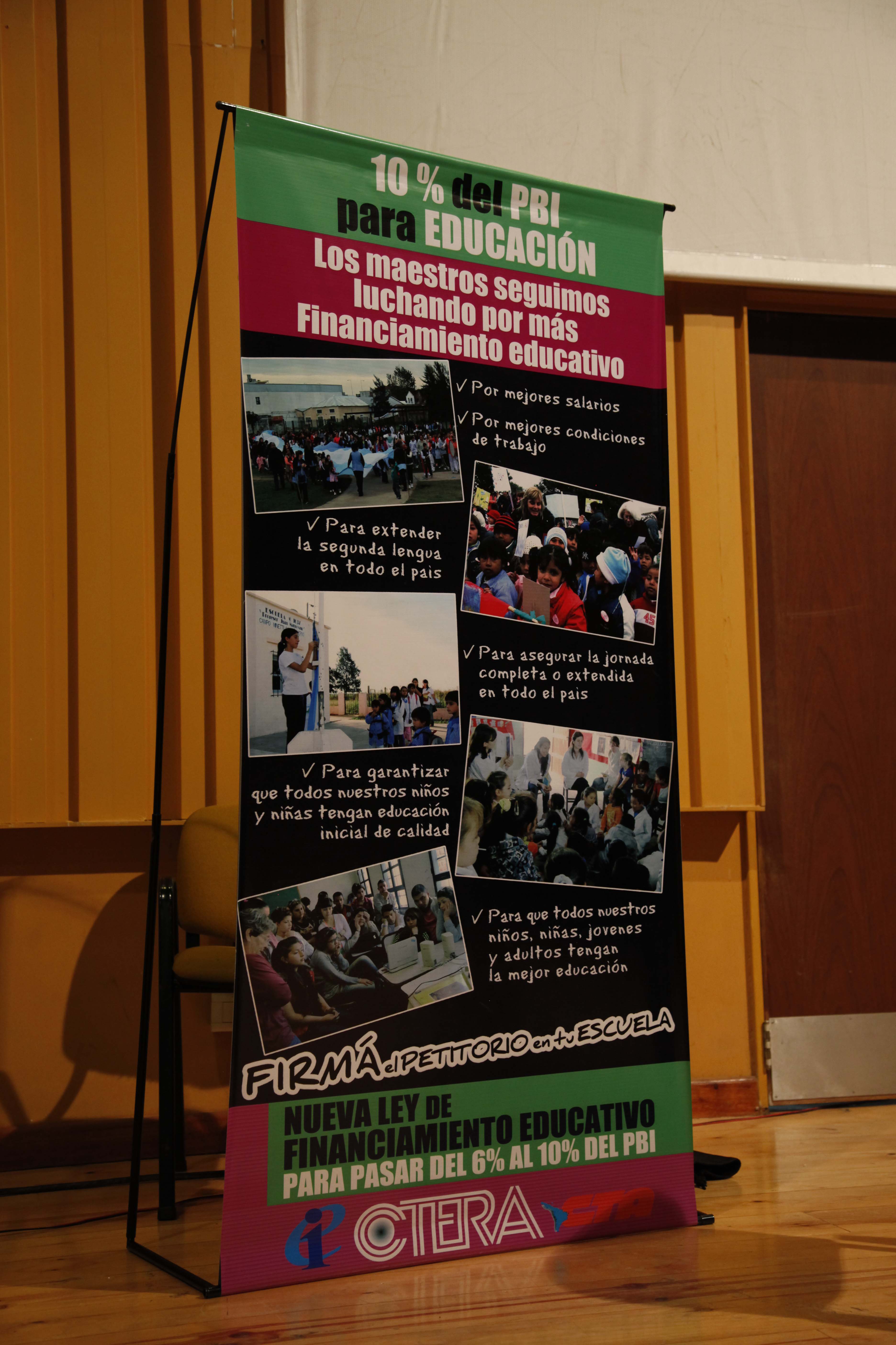 Imagen de la nota