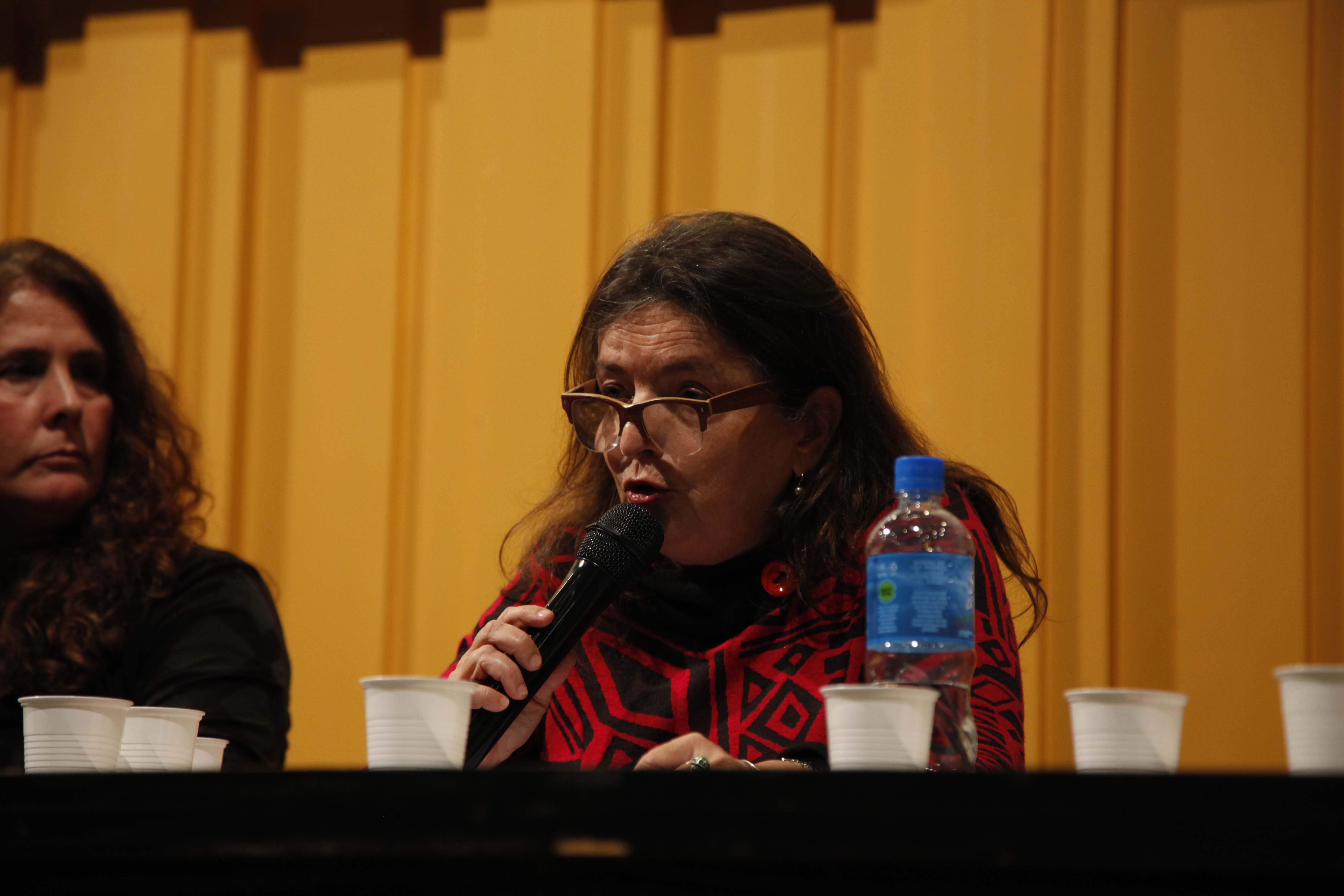 Imagen de la nota