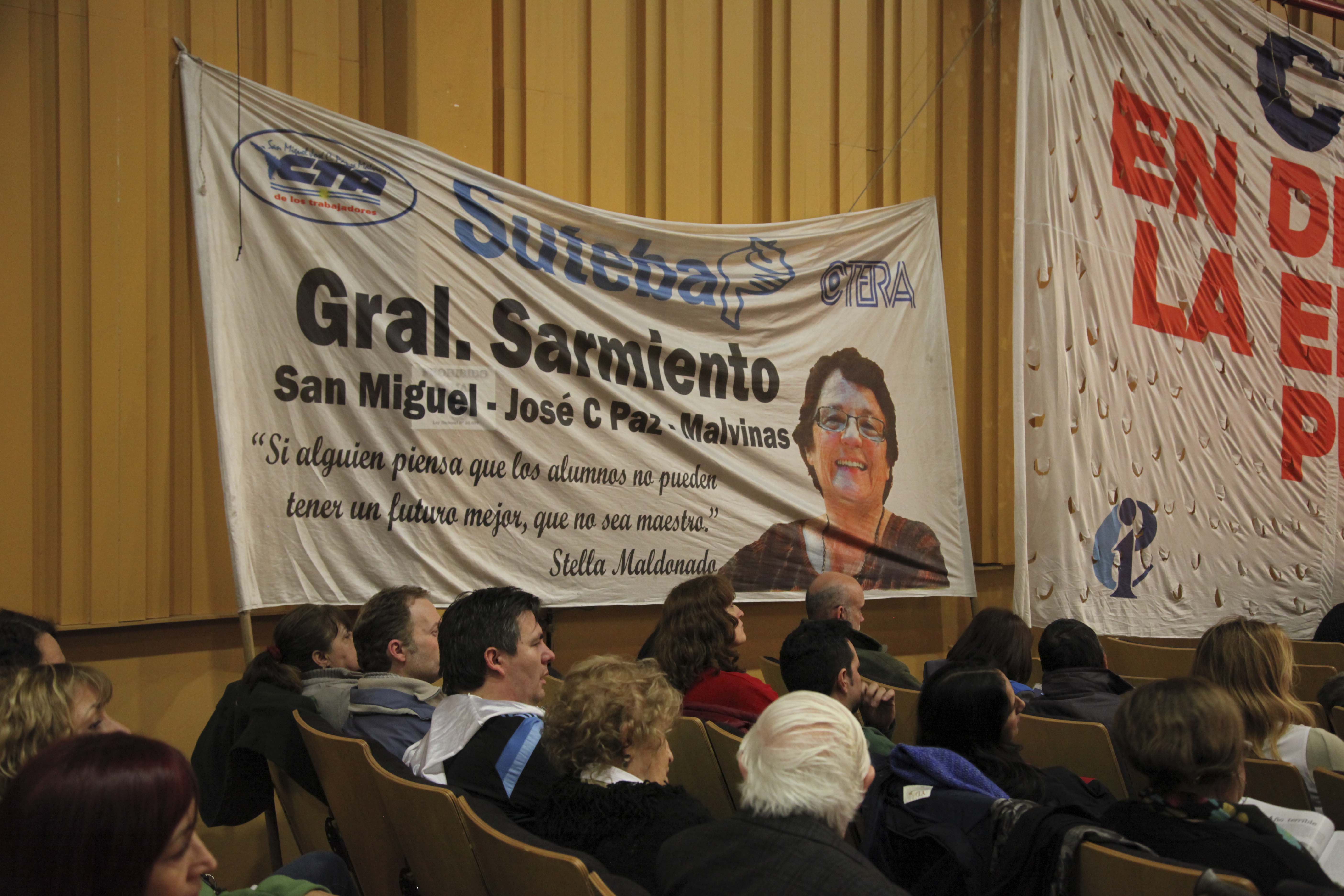 Imagen de la nota