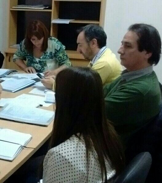 Imagen de la nota
