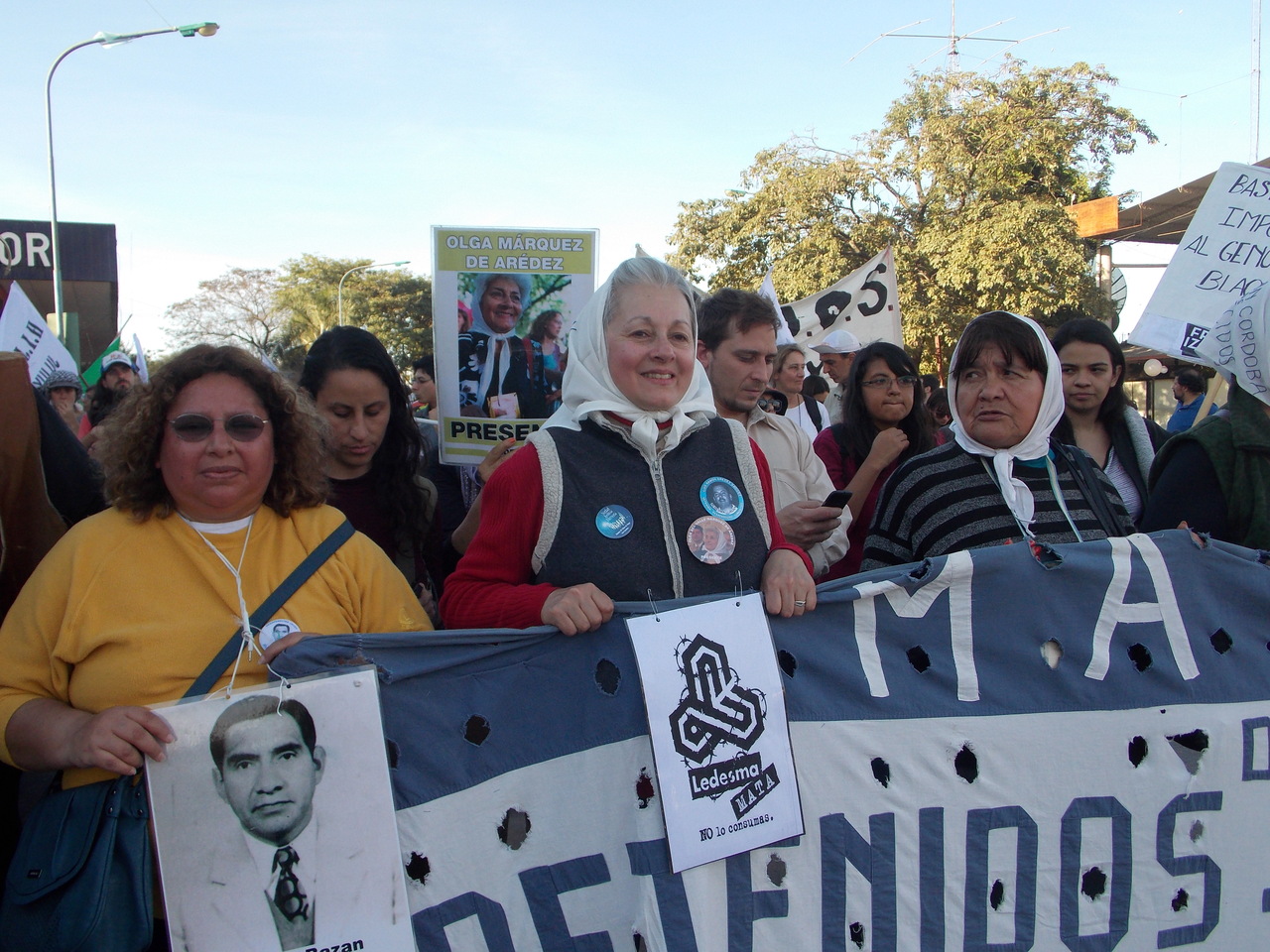 Imagen de la nota