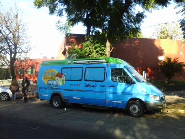 Imagen de la nota