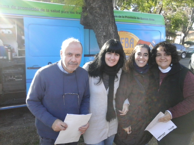 Imagen de la nota