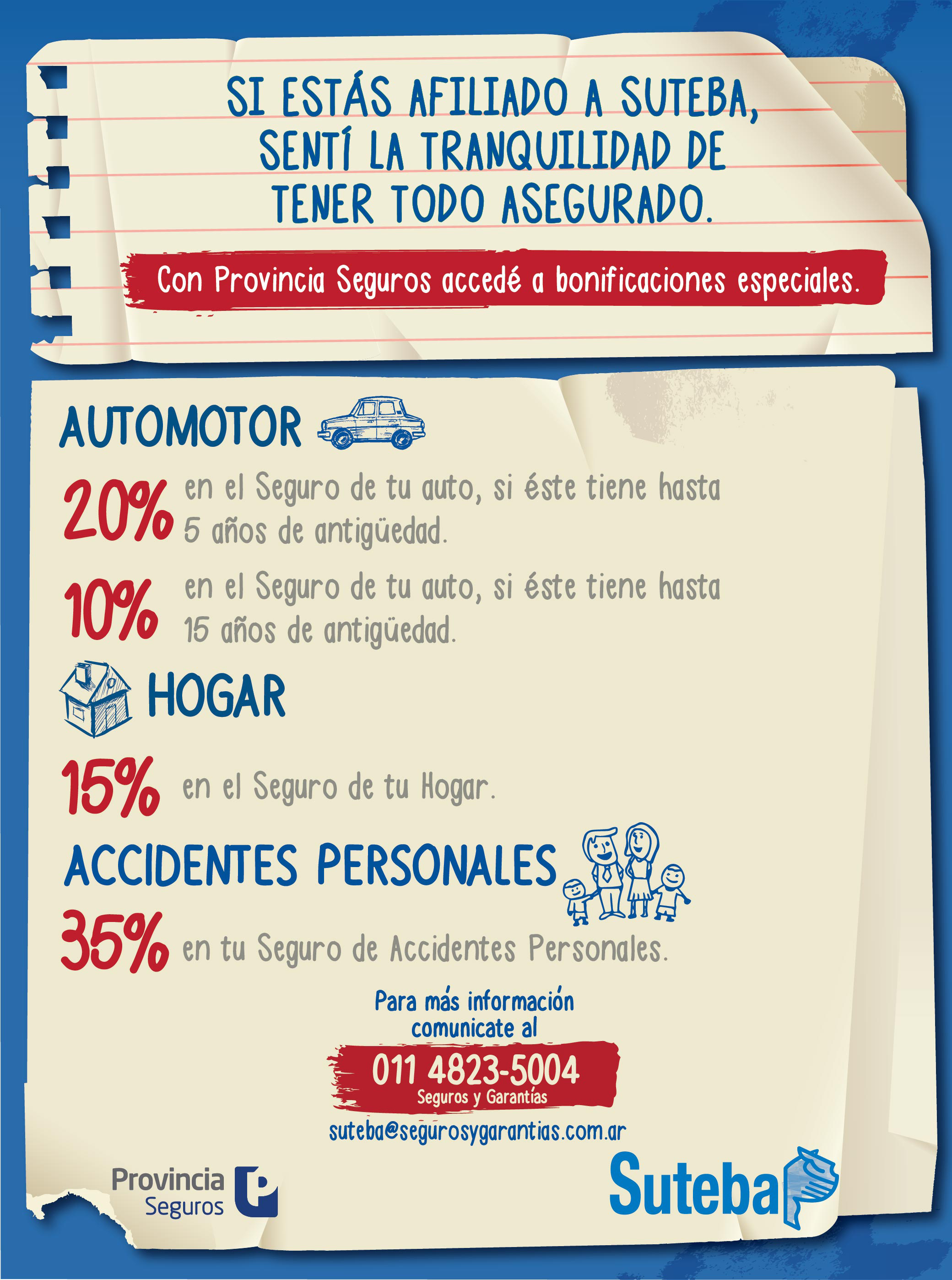 Imagen de la nota