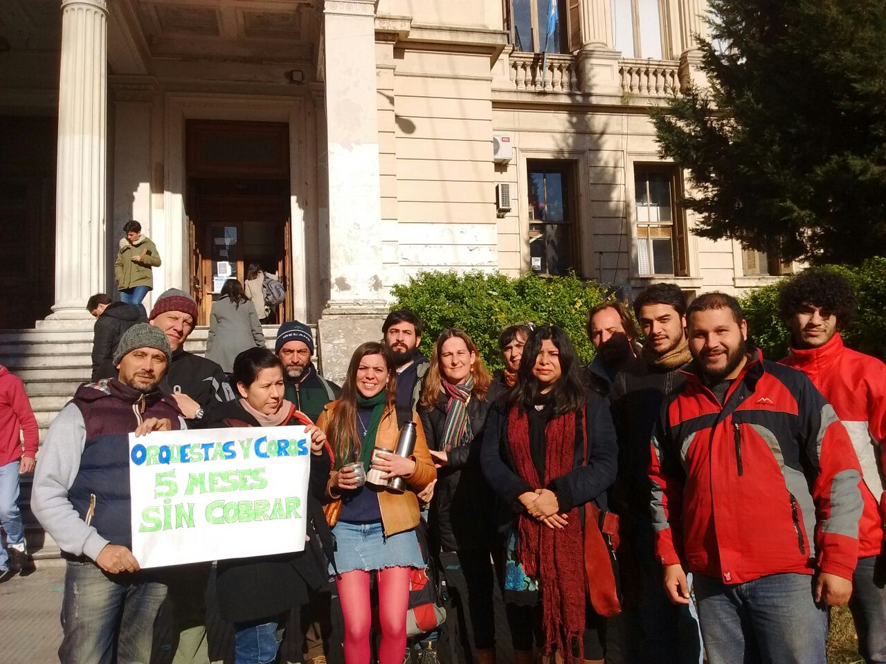 Imagen de la nota