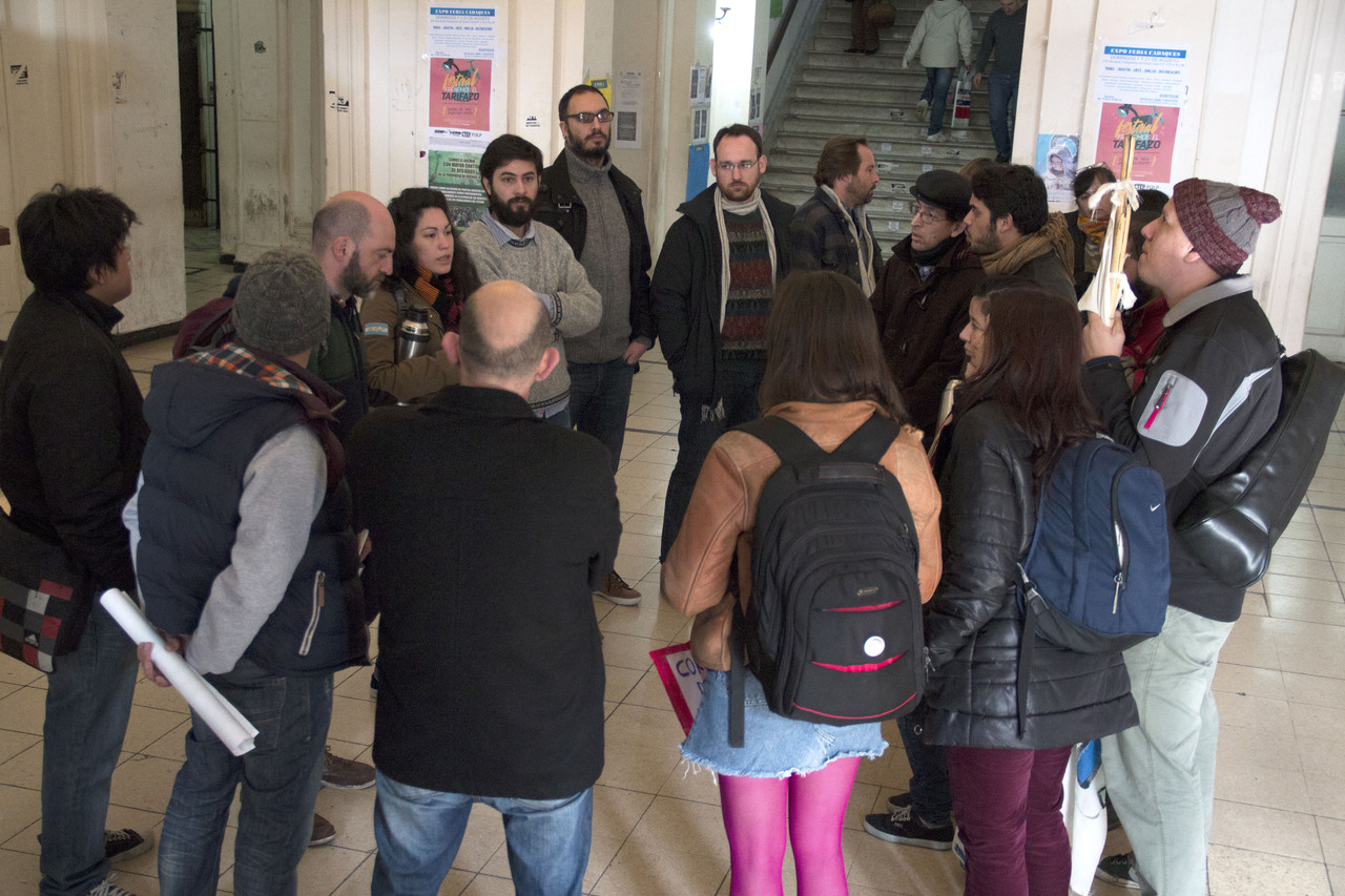Imagen de la nota