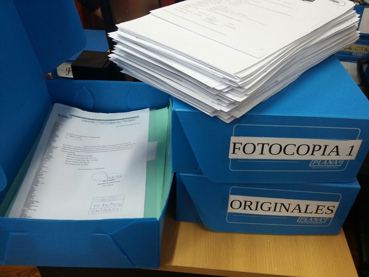 Imagen de la nota