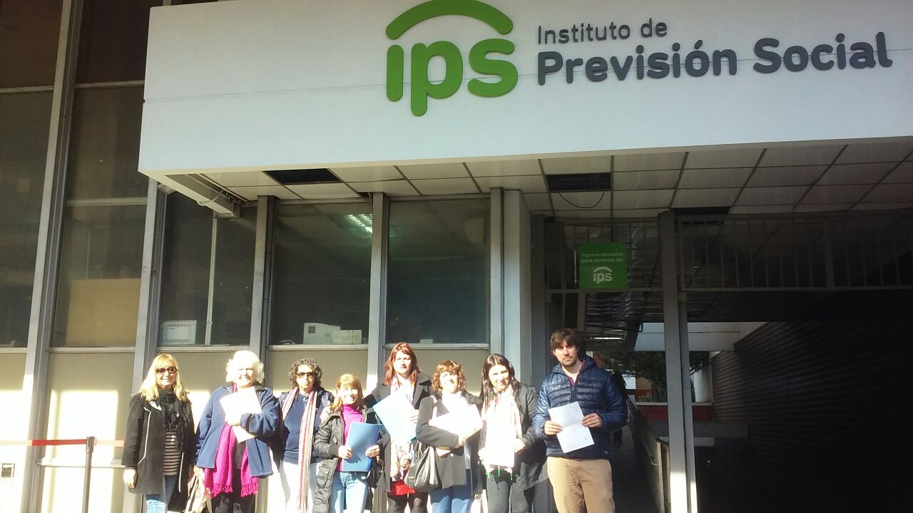 Imagen de la nota