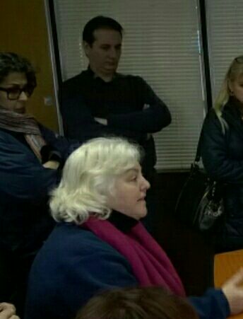 Imagen de la nota