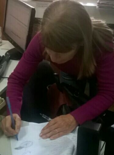 Imagen de la nota