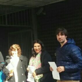 Imagen de la nota