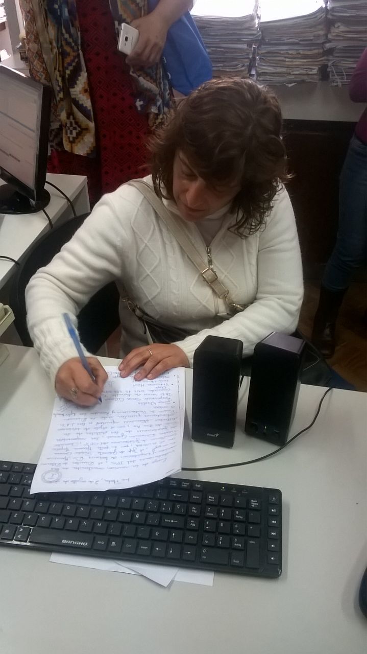 Imagen de la nota