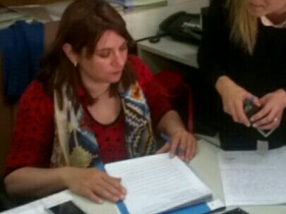 Imagen de la nota