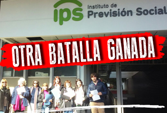 Imagen de la nota