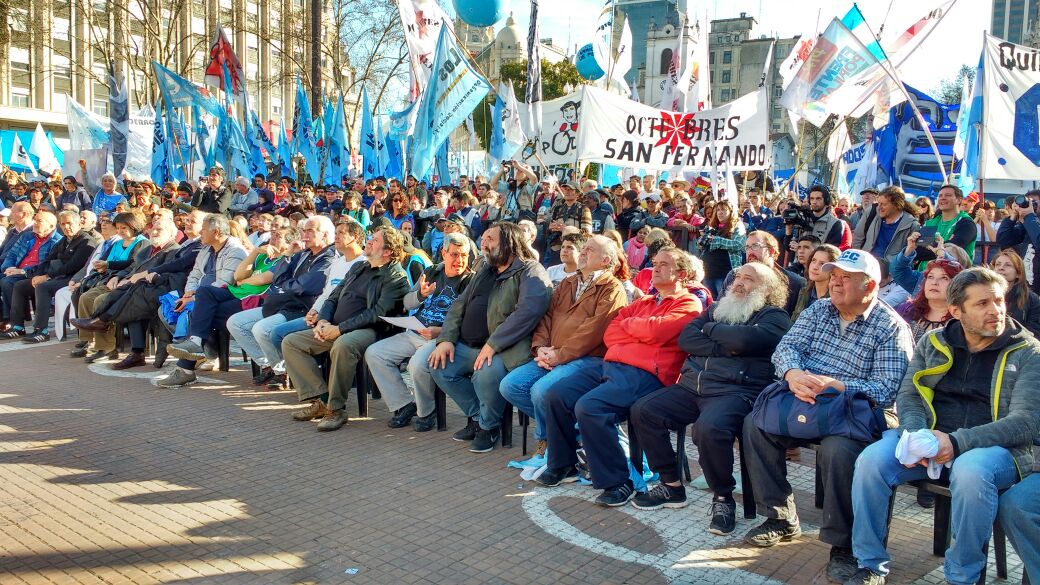 Imagen de la nota