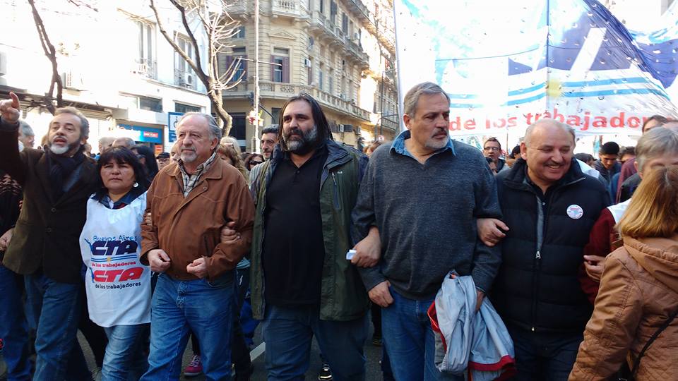 Imagen de la nota