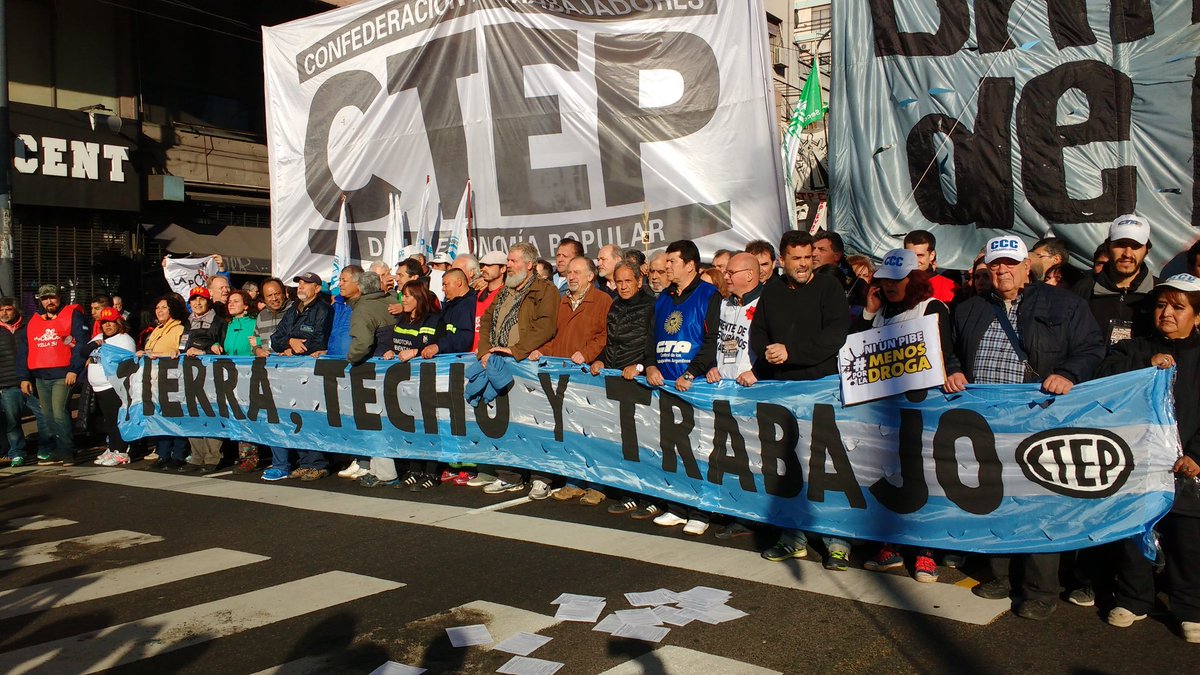 Imagen de la nota