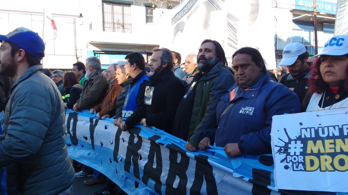 Imagen de la nota