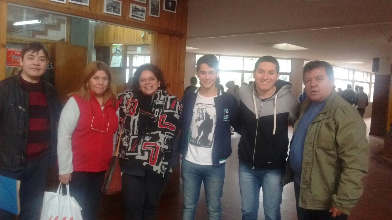 Imagen de la nota