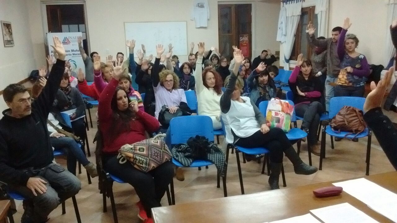 Imagen de la nota
