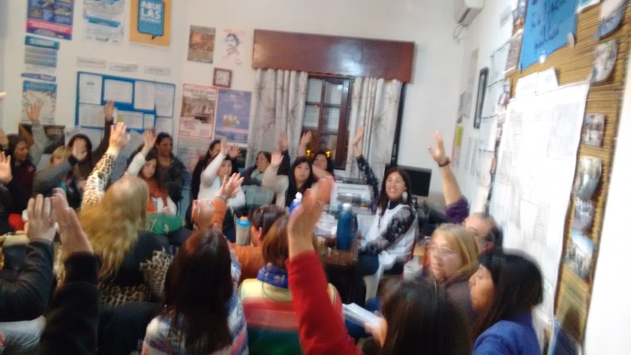 Imagen de la nota