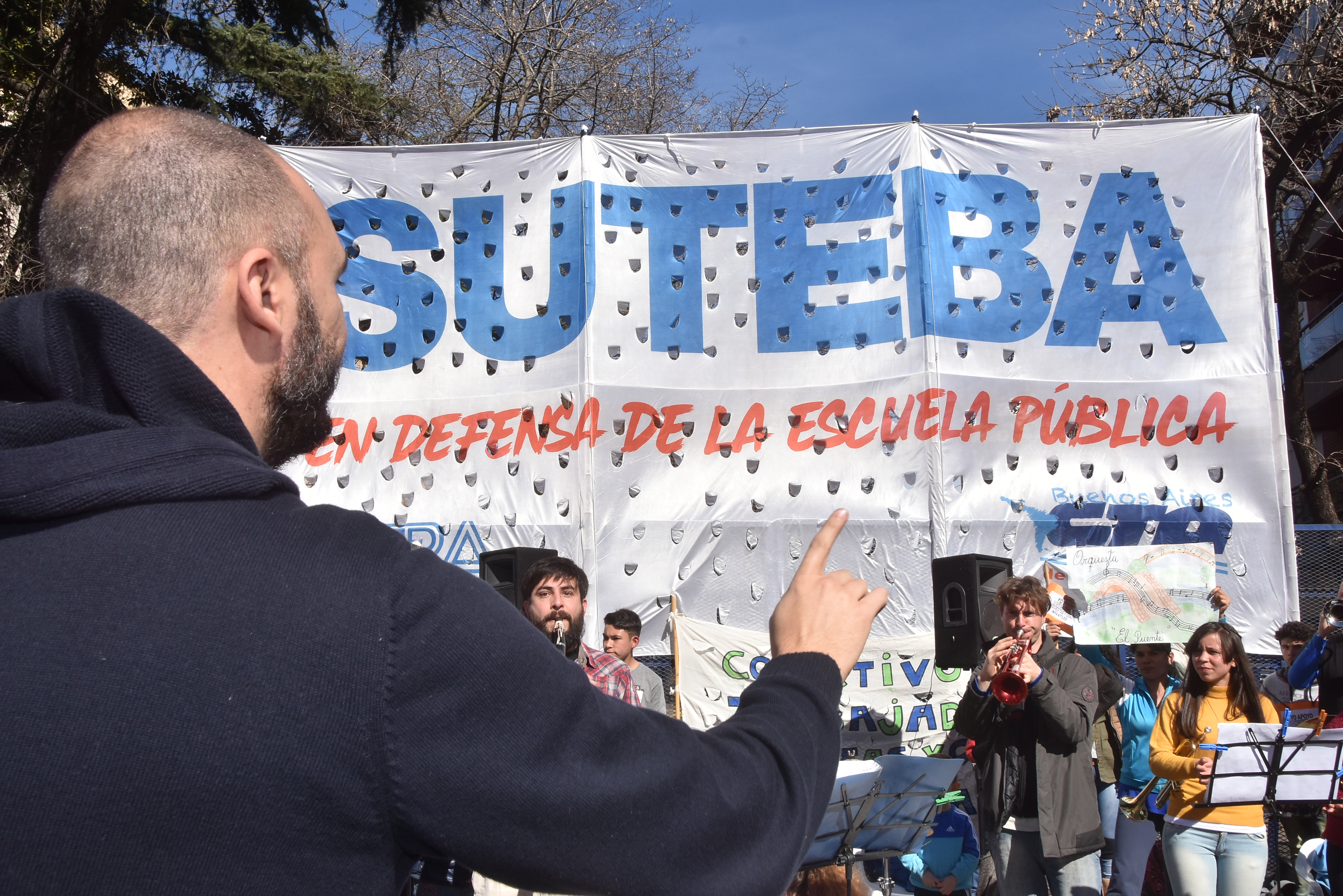 Imagen de la nota
