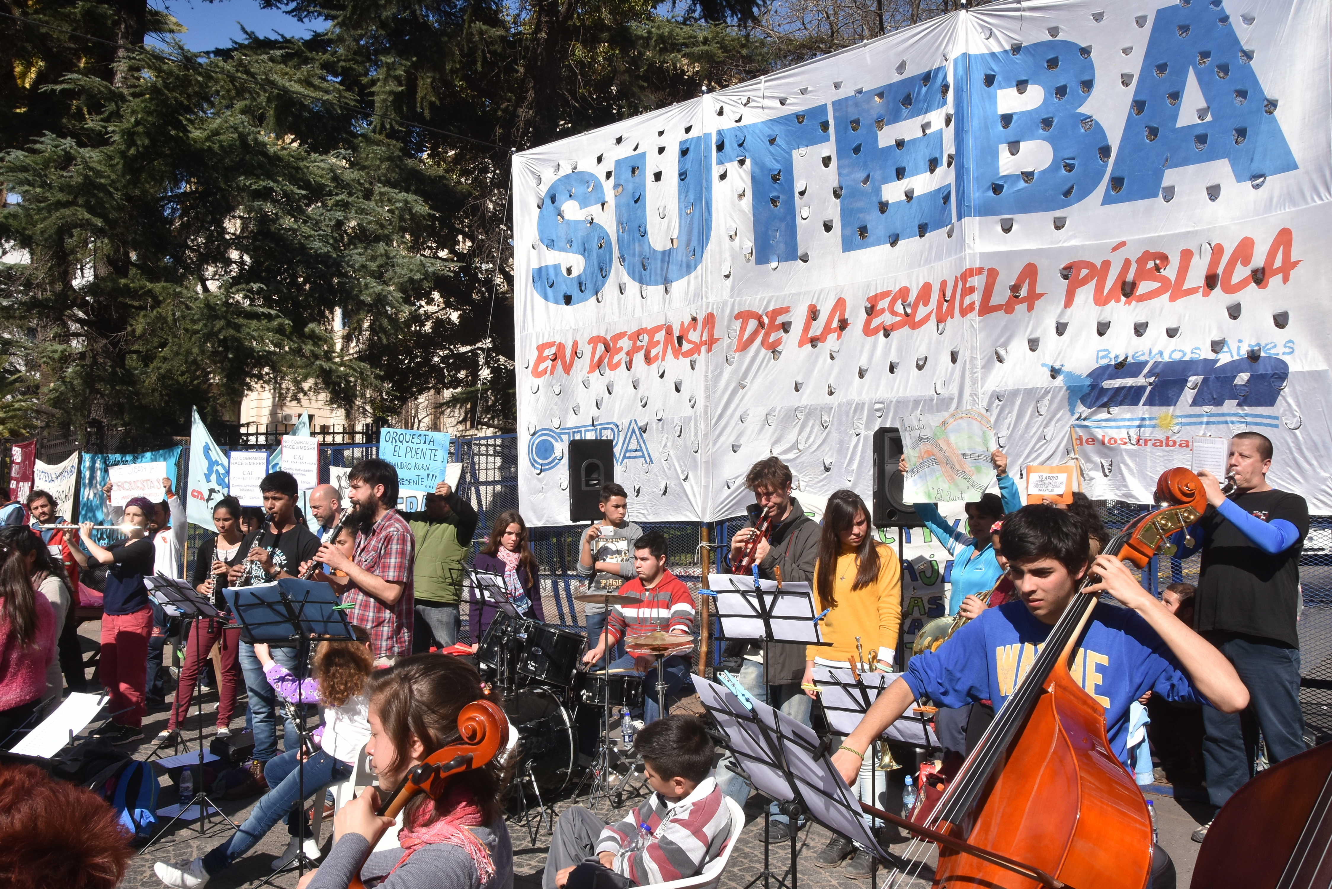 Imagen de la nota