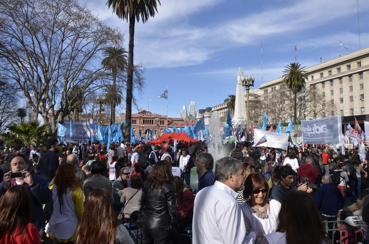 Imagen de la nota