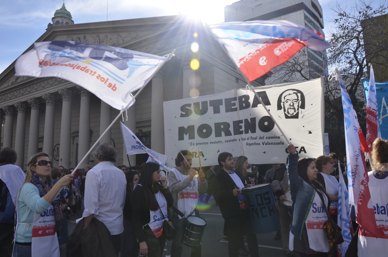 Imagen de la nota