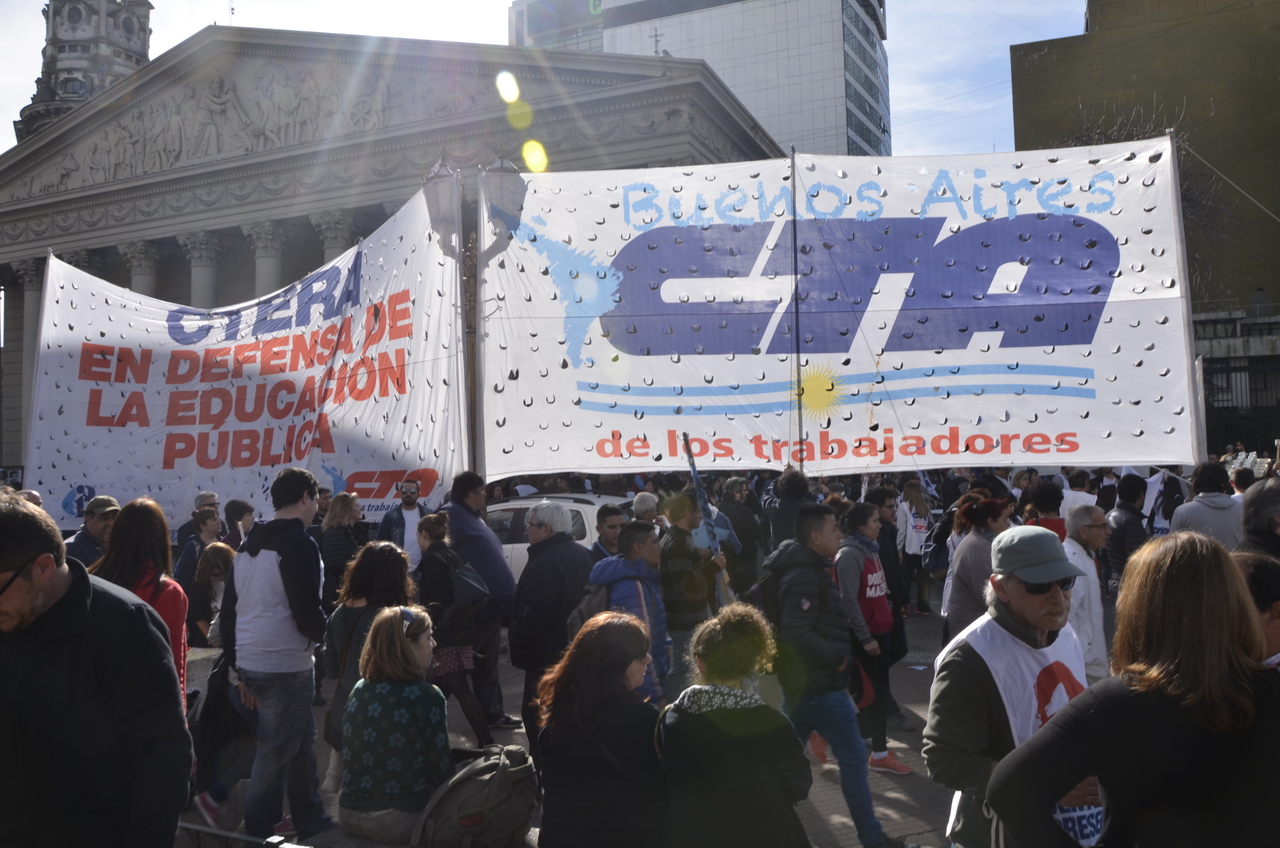 Imagen de la nota
