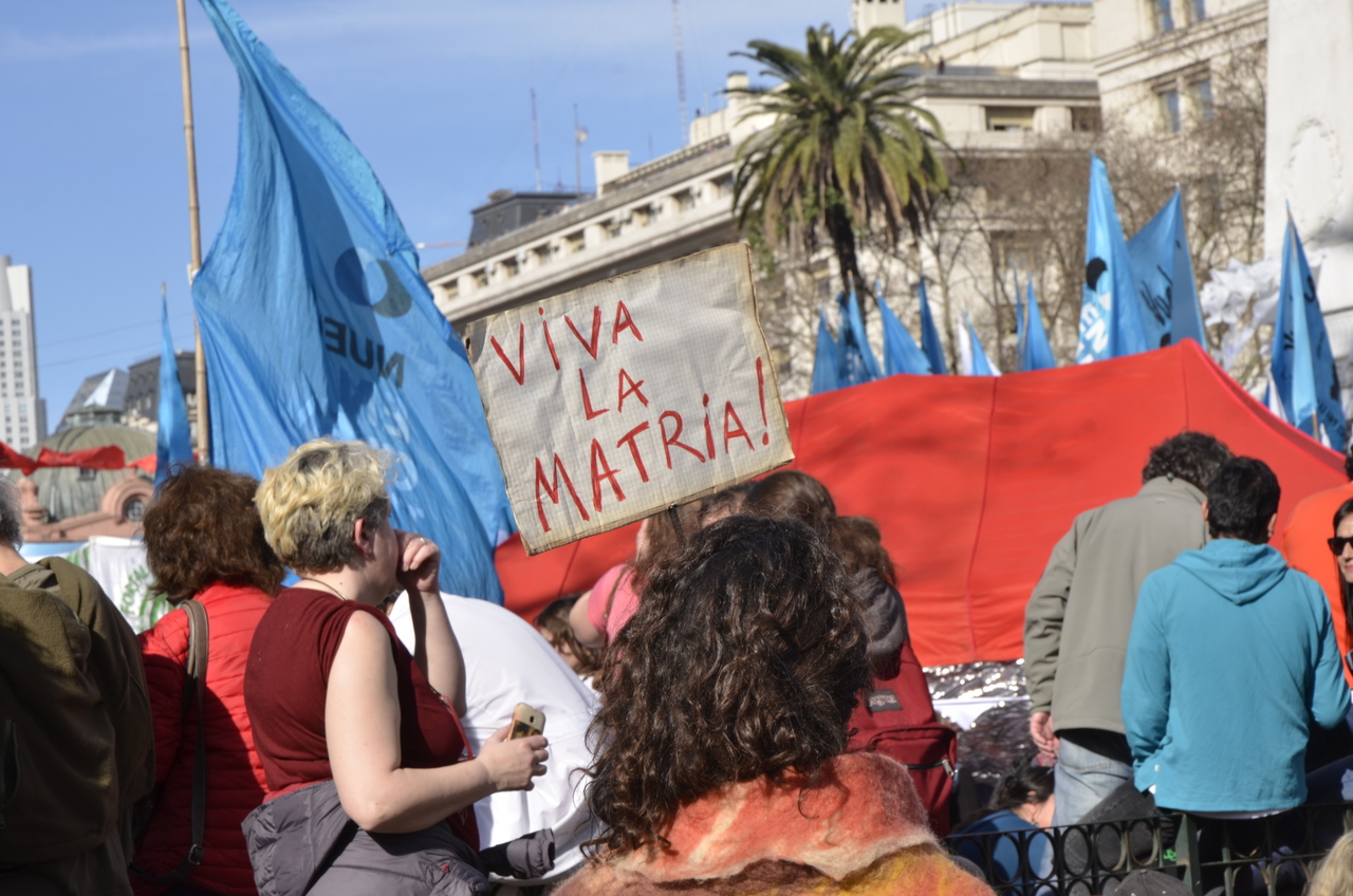 Imagen de la nota