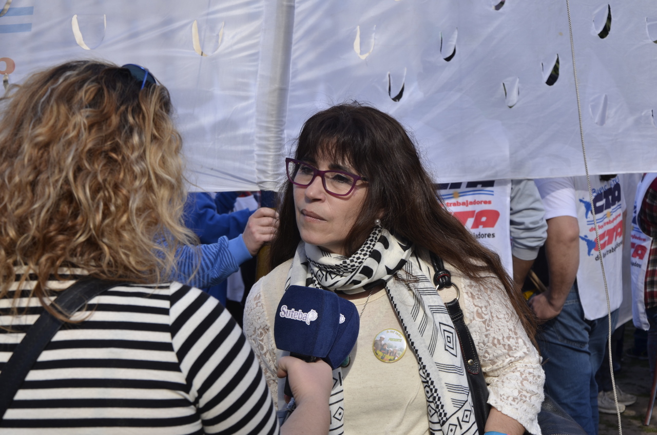Imagen de la nota