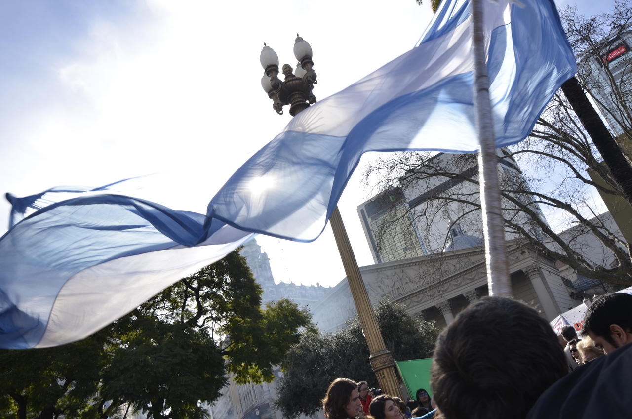 Imagen de la nota