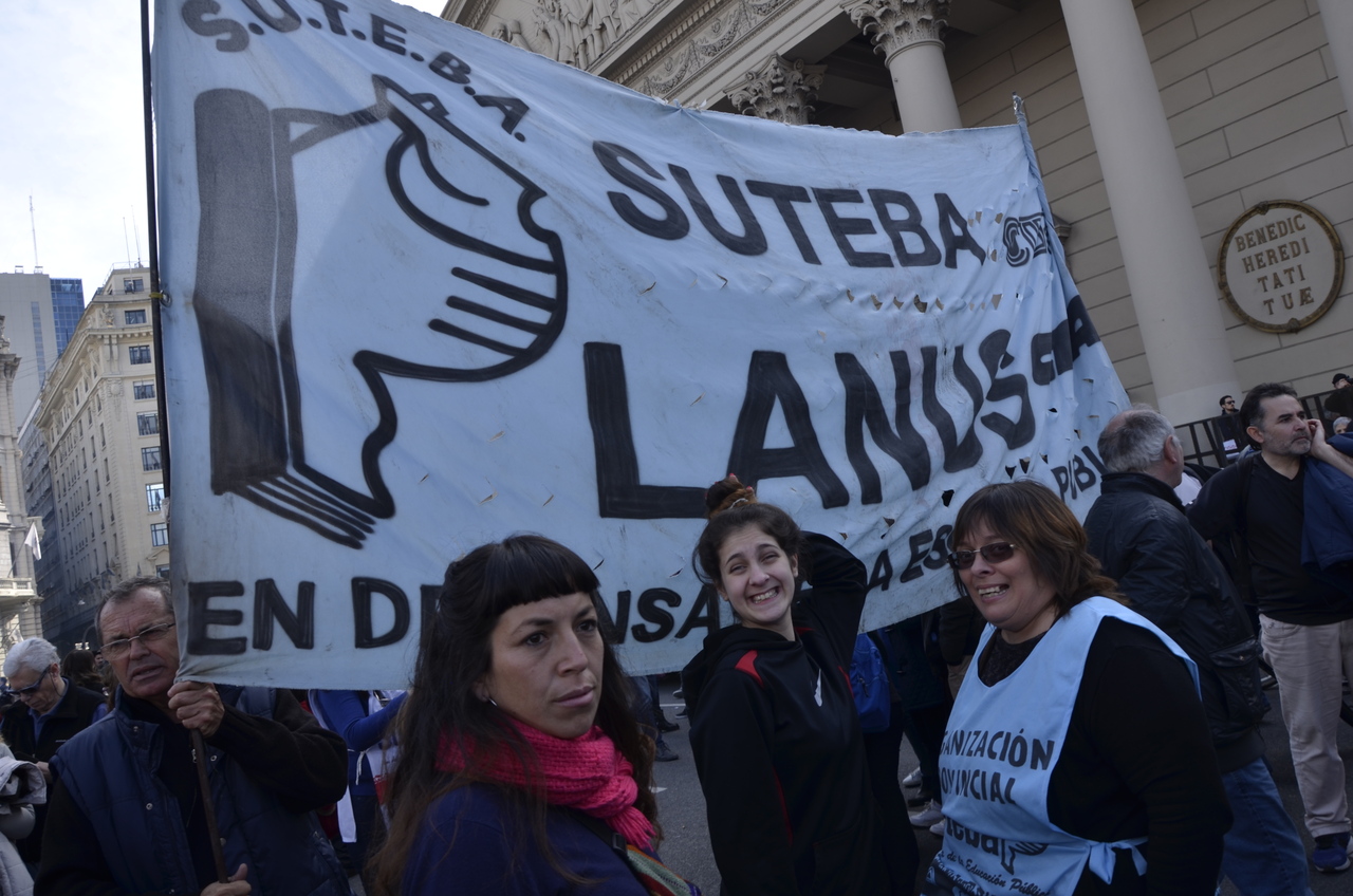Imagen de la nota
