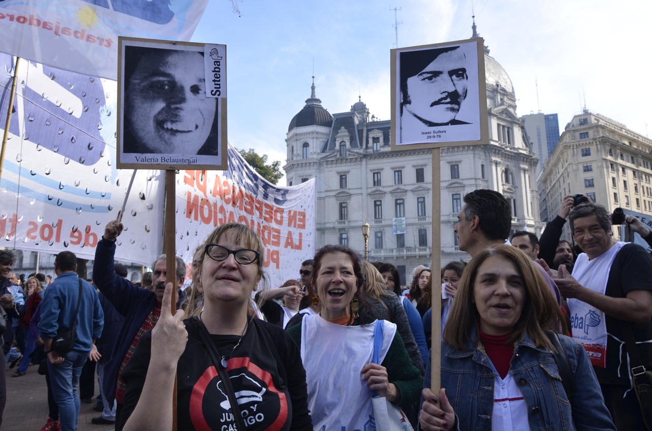 Imagen de la nota