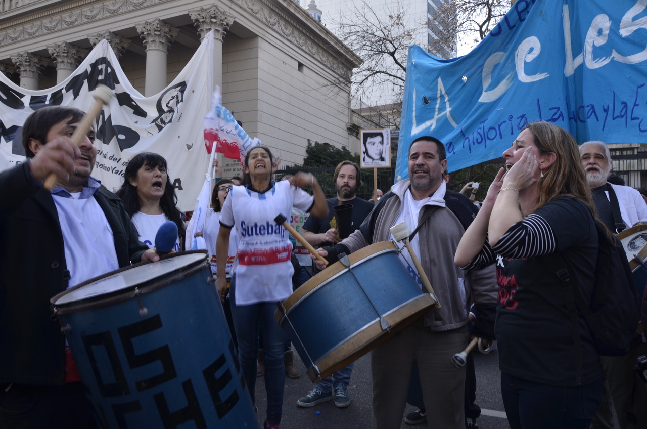 Imagen de la nota