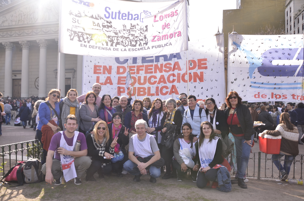 Imagen de la nota