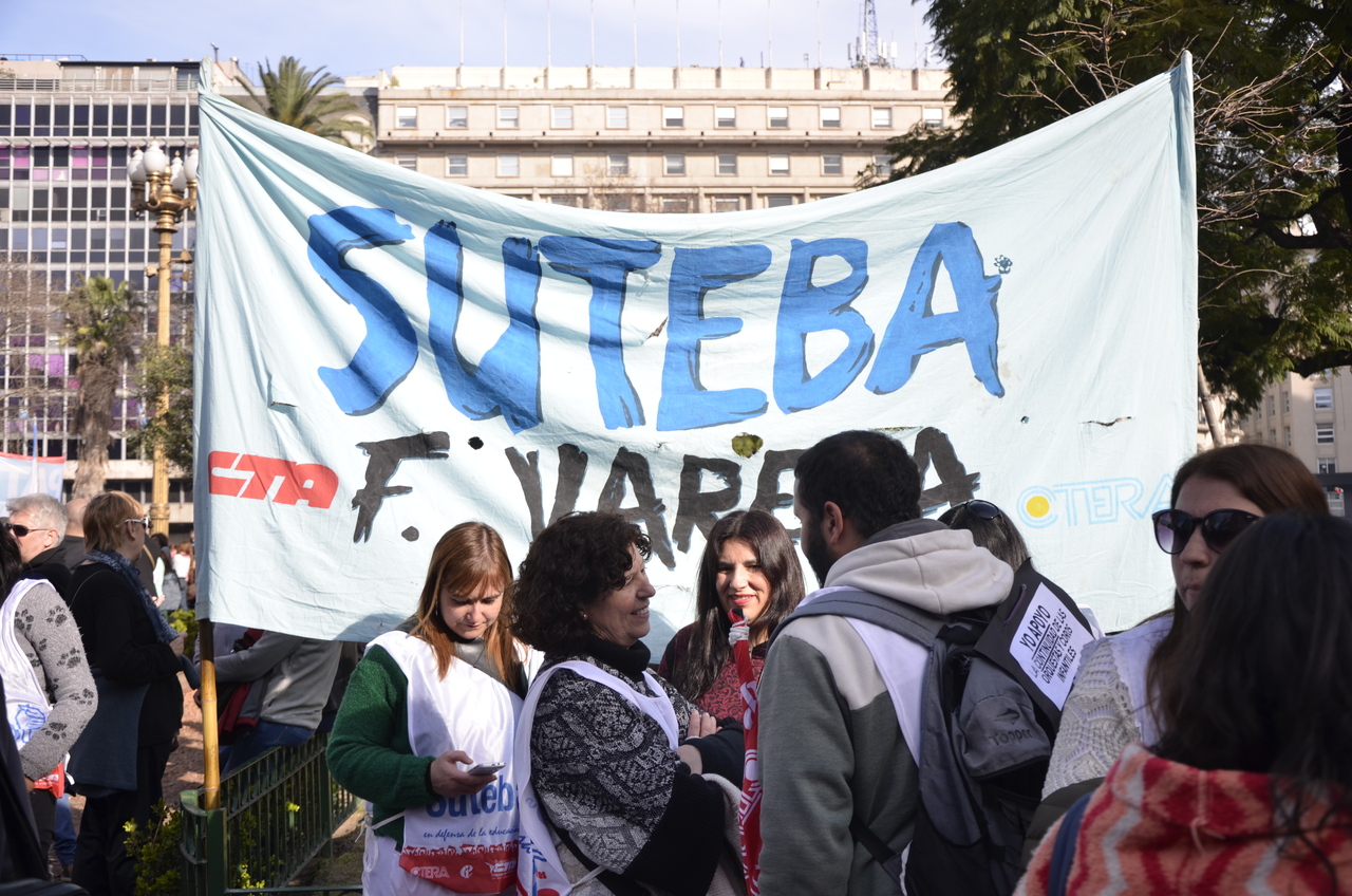 Imagen de la nota