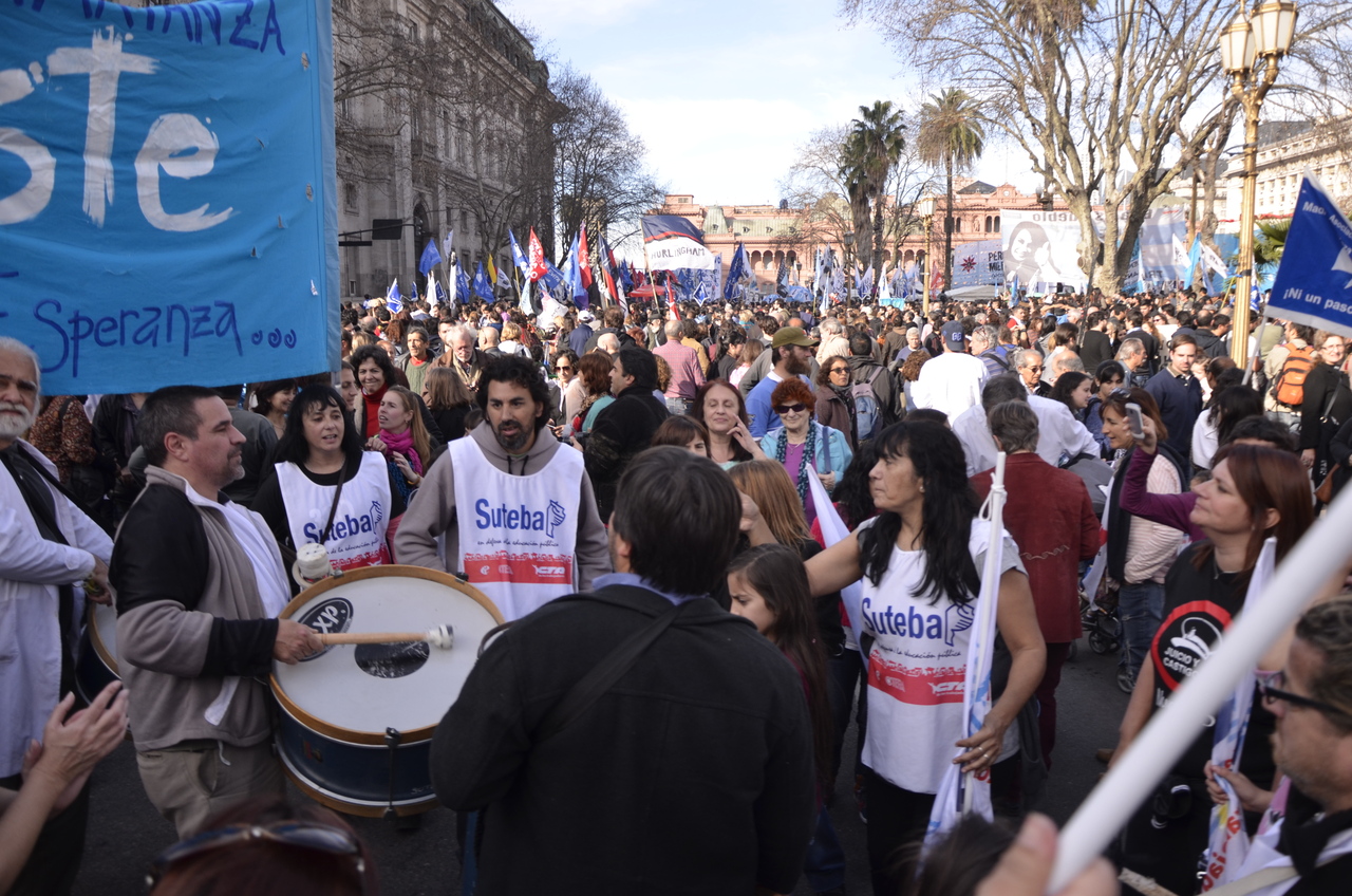 Imagen de la nota