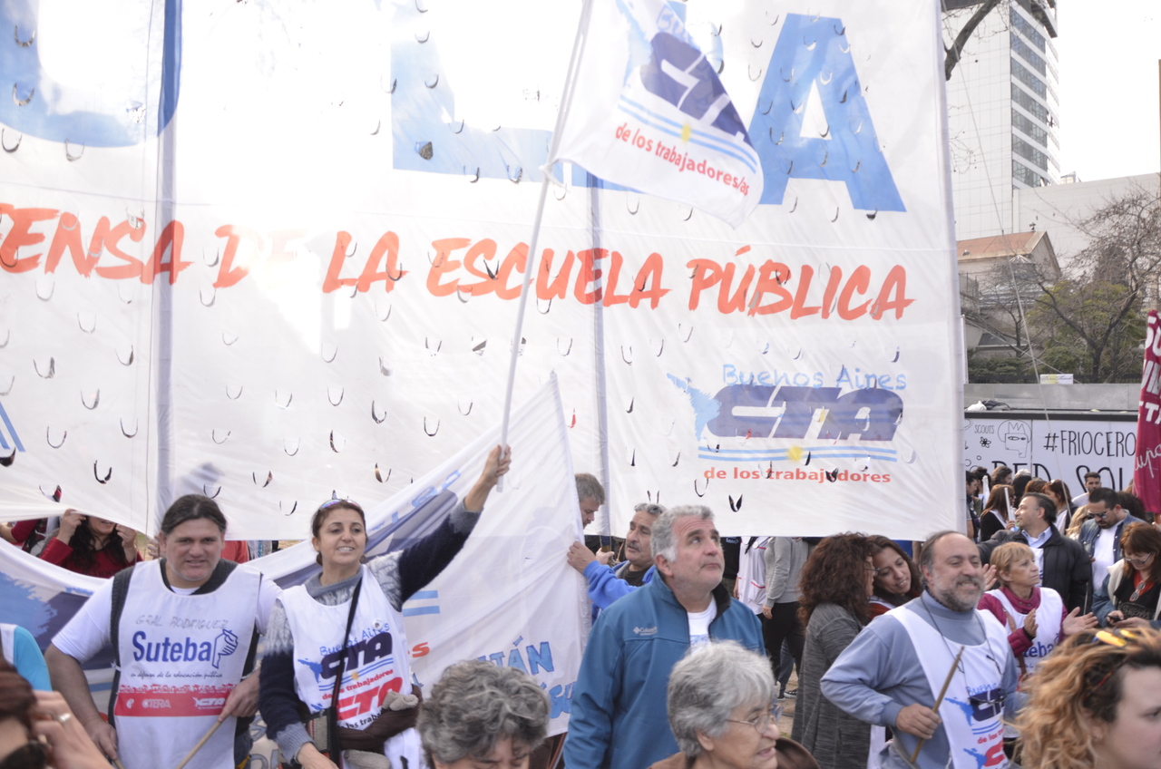 Imagen de la nota
