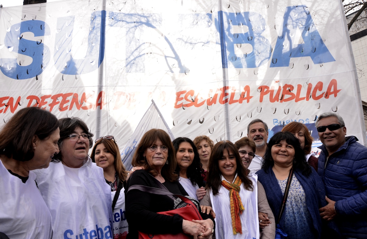 Imagen de la nota