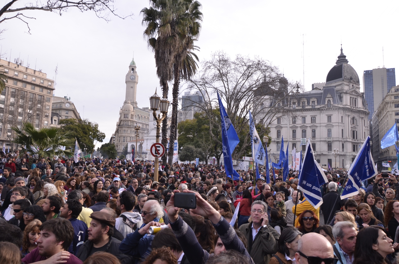 Imagen de la nota