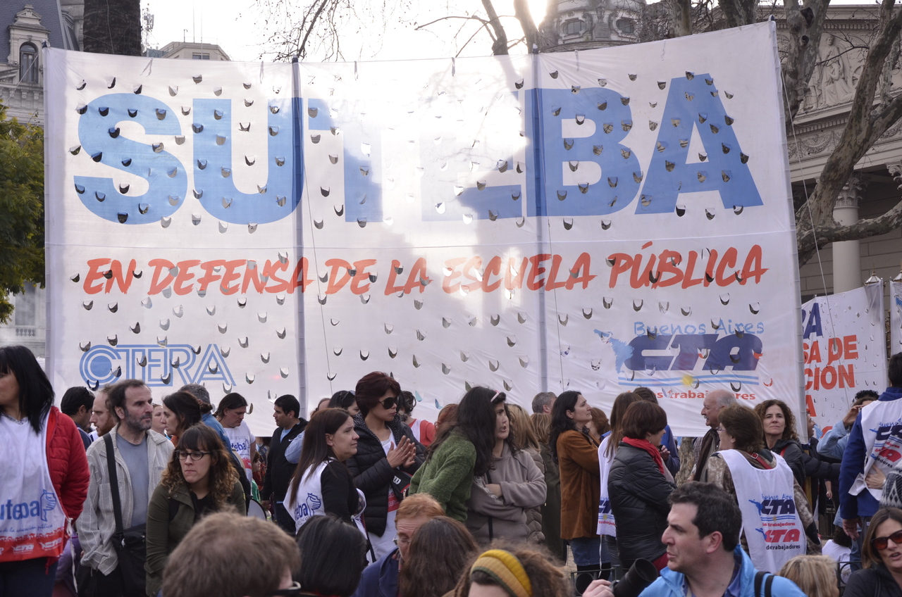 Imagen de la nota