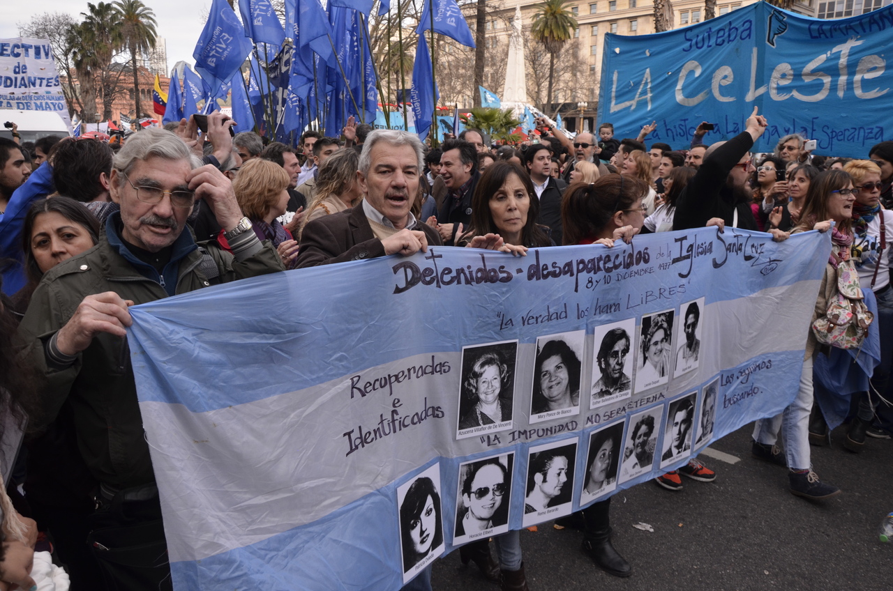 Imagen de la nota